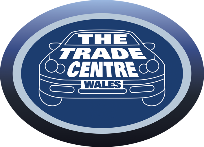 trade center logo